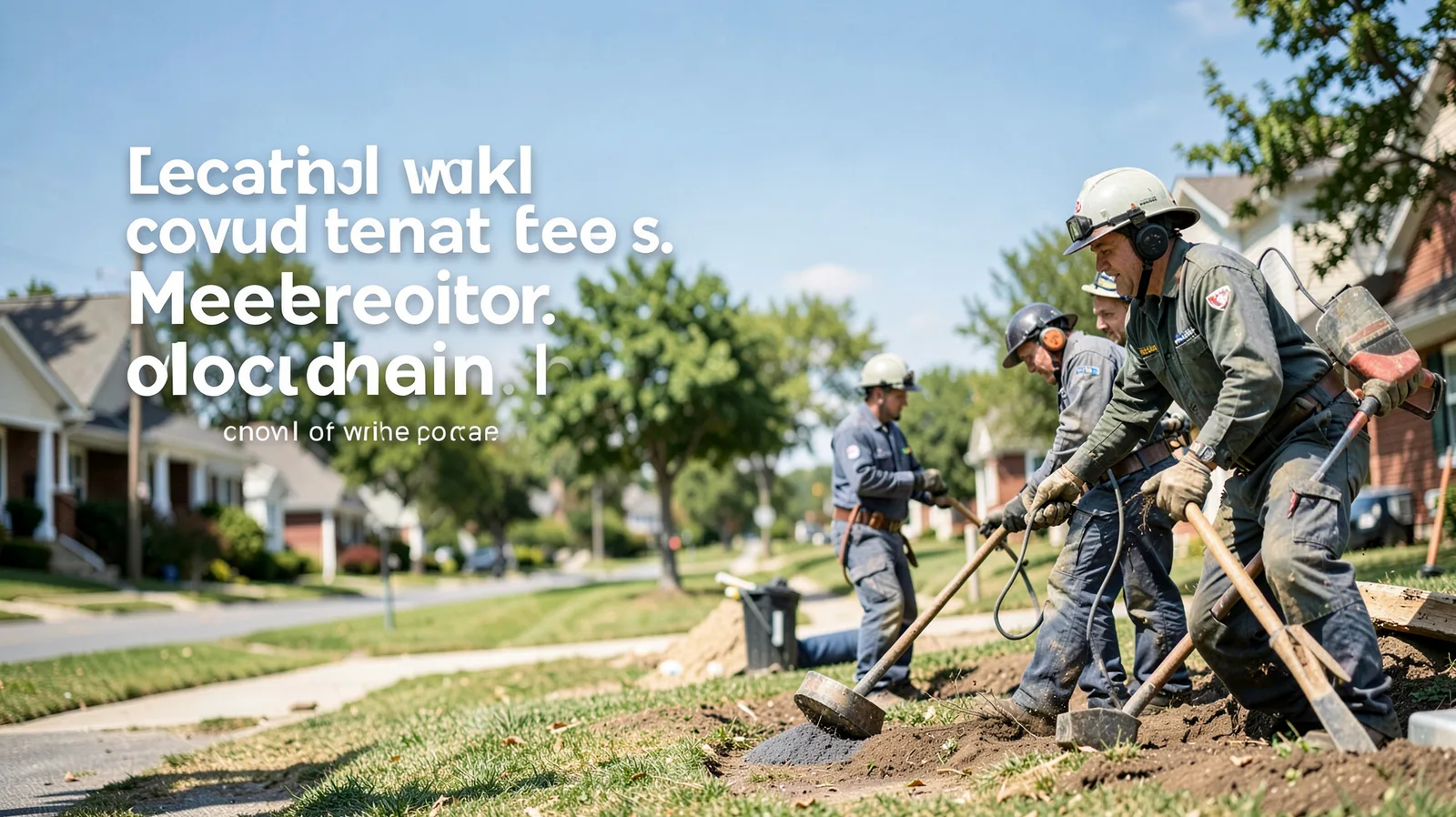 Mold Remediation in Crothersville, IN near me